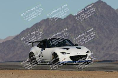 media/Nov-23-2025-Speed Ventures (Sun) [[88f20b6e61]]/3-Green Group/Session 2 (Turn 9)/